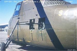 205- ARMEE DE L'AIR EN ALGERIE 1945-1962-53 (155)